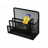 Cosmic Mesh Organiser B83338B - Al Masam Stationery LLC
